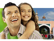 Discount New York Attractions Tickets